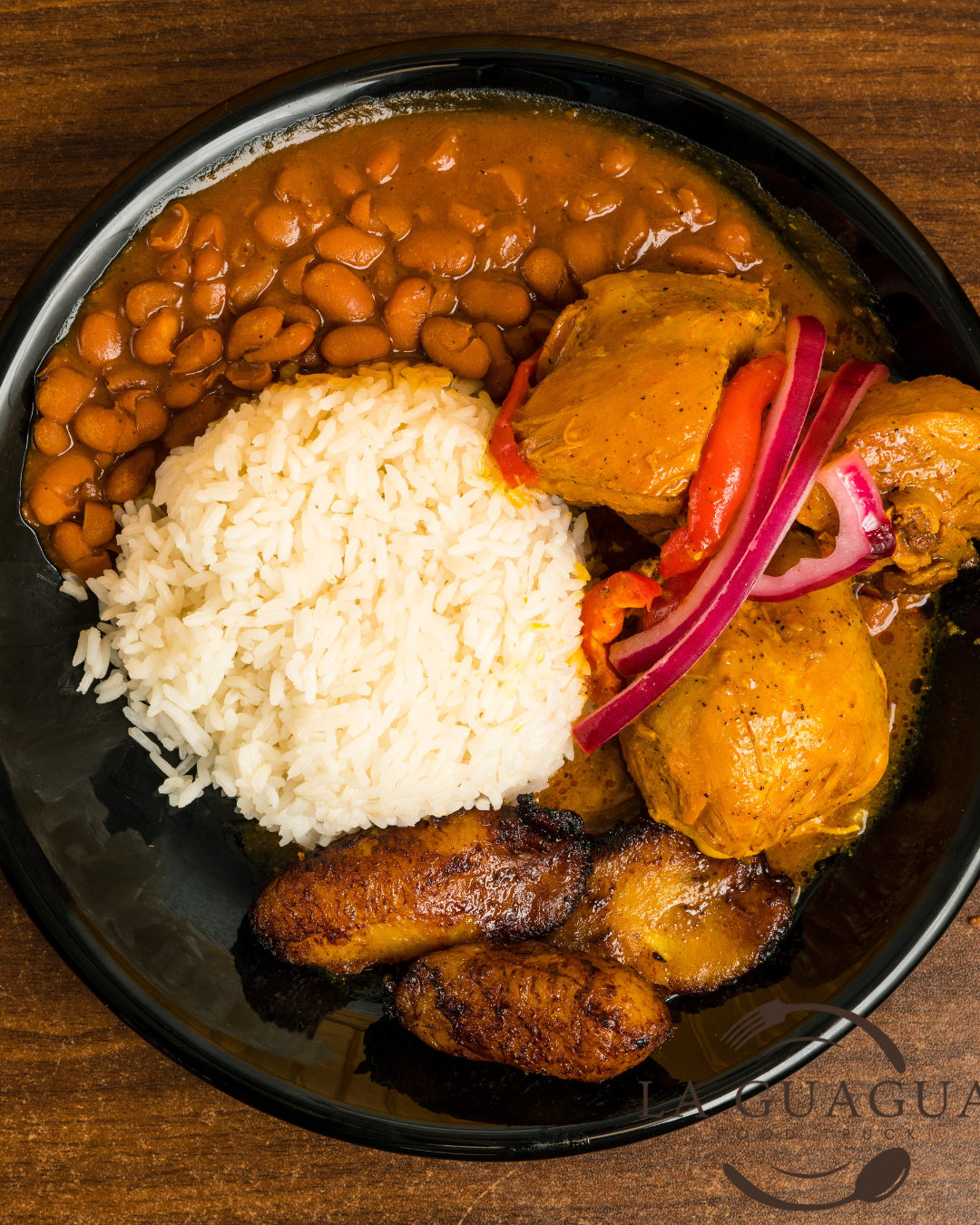 la-bandera-la-guagua-food